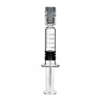 glass-syringes-w-measurments_3_grande