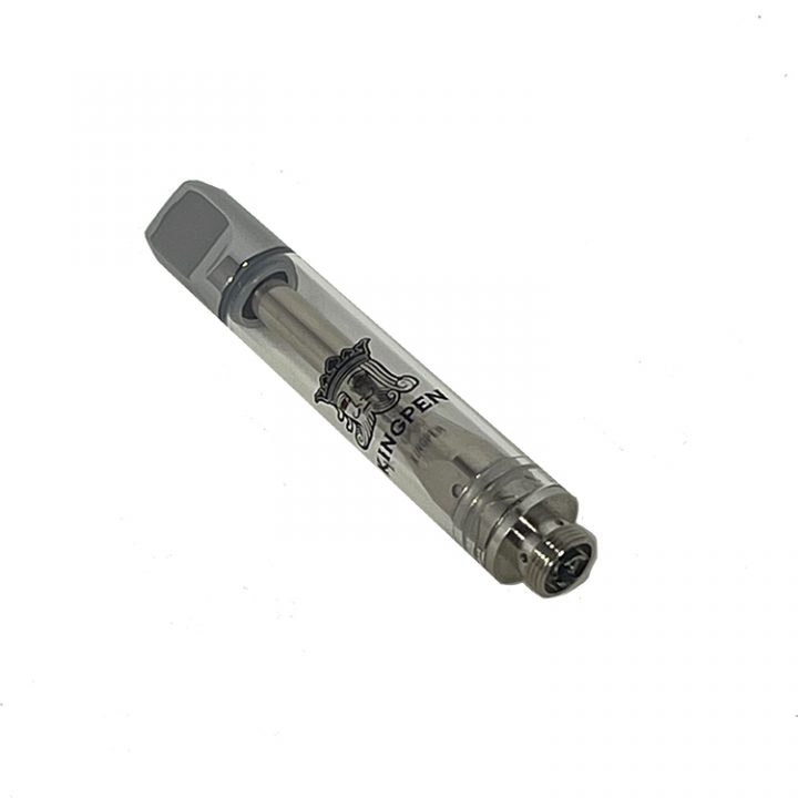 Buy Vape Cartridges Online Buy Vape Cartridges in Bulk Vape